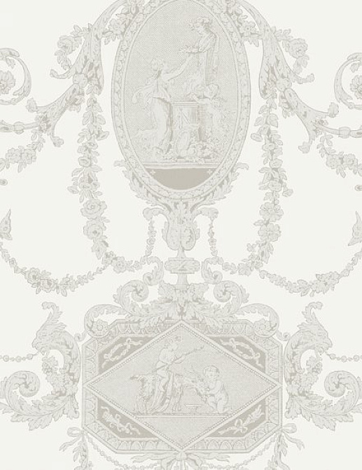 Обои Architector Monticello PV00200