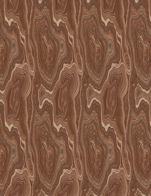 Ткань Nobilis Gestes 11114.58