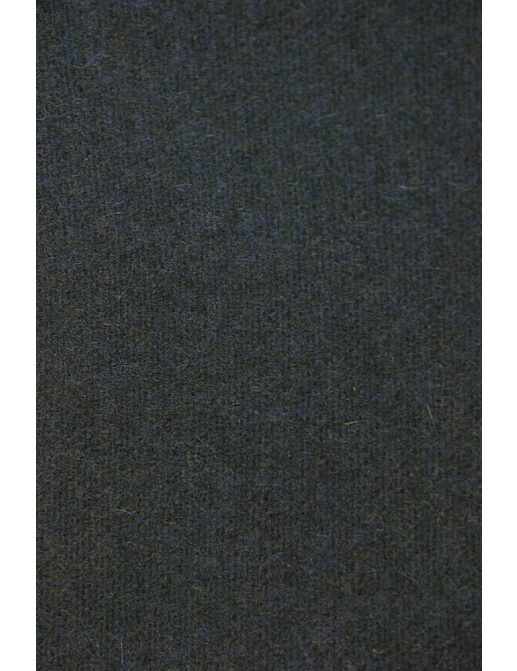 Ткань Alessandro Bini Shetland G137/0548