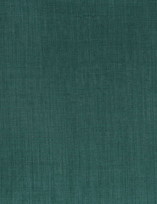 Ткань Casamance Lyrique 49911818