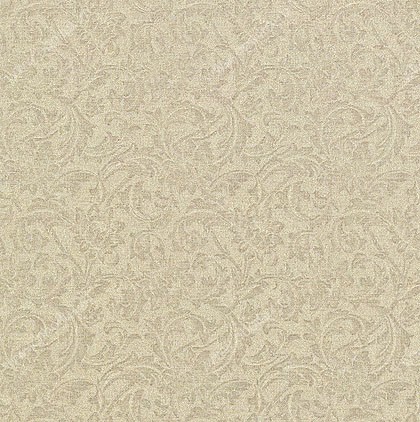 Обои Eijffinger Westminster 383058