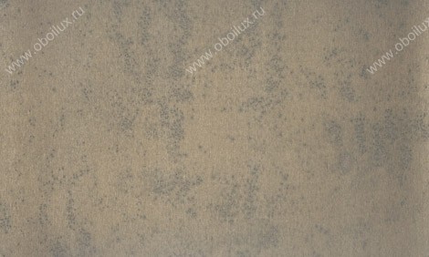 Обои Arte Luster 61032