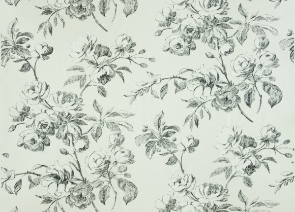 Ткань Designers Guild Pavilion F1685/05