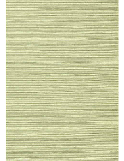 Обои Thibaut Texture Resource 6 TWW75153
