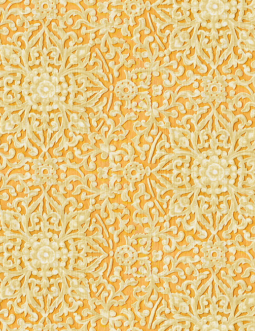 Обои Crocus Collection 2 Orione Gold