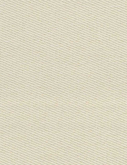 Ткань 5Авеню Natural Natural/25