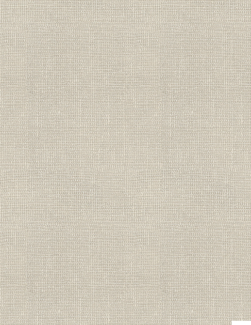 Обои Textile Wallcoverings Eileen Gray EI3624