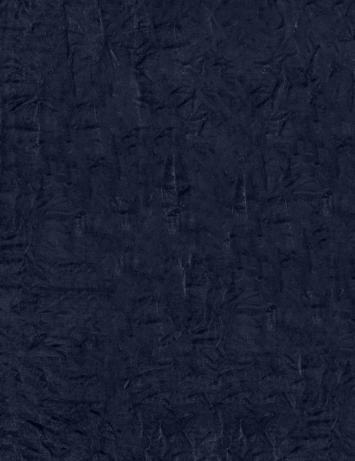 Ткань KAI Kassaro Kassaro/Cobalt