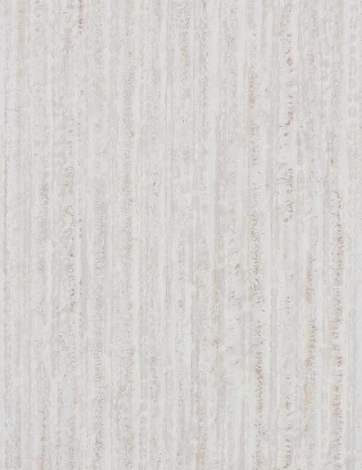 Обои Phillip Jeffries Contract Vinyl 7287