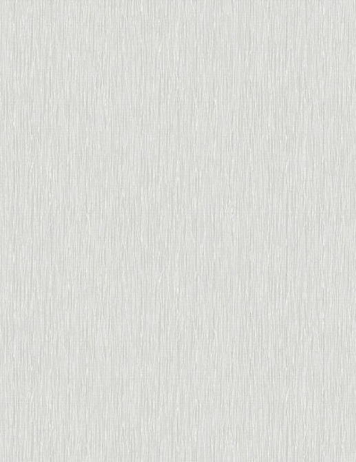 Обои Chelsea Decor Plain box PB-167