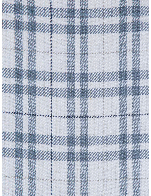 Ткань Holland & Sherry Linen Stripe & Plaid DE12666