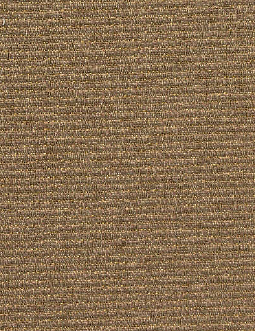 Обои Vescom Textile Wallcovering 04 2006-10