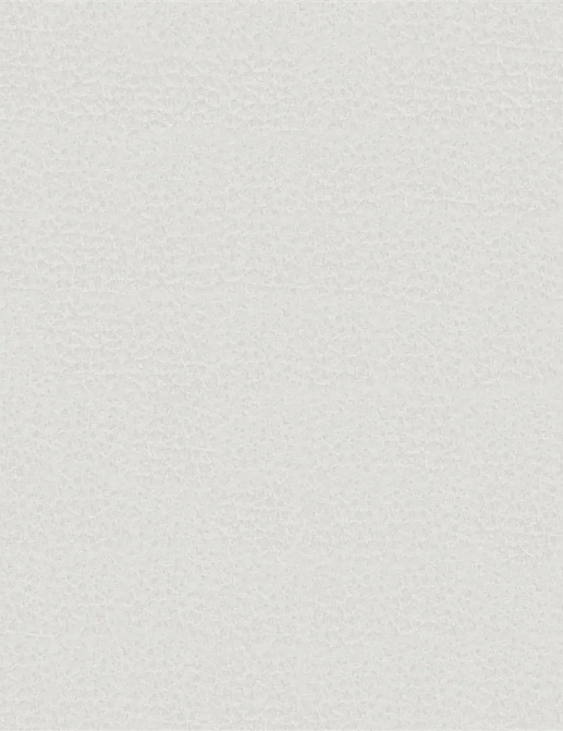 Ткань Designers Guild Mezzola Luxe FDG3159/17
