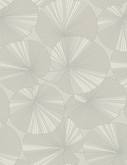 Обои York Natural Discovery (Candice Olson) NT6114