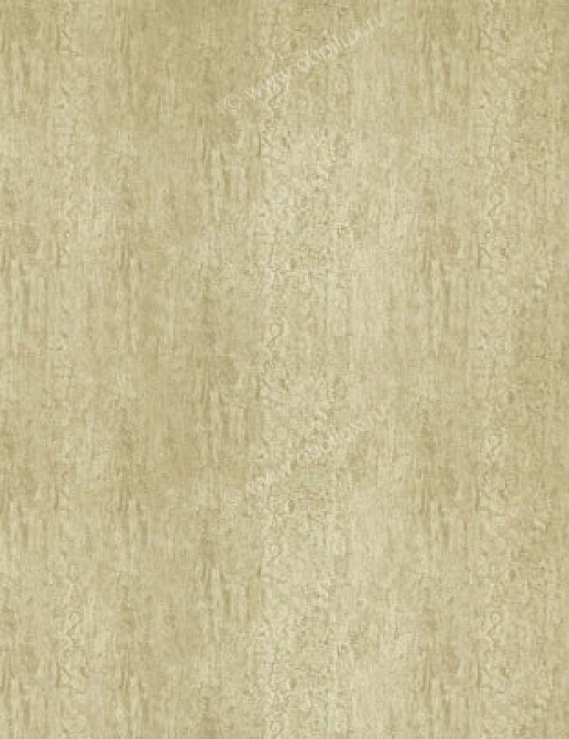 Обои Grandeco Livingstones LS-27004