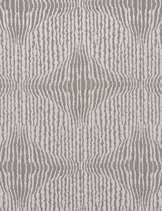 Ткань Prestigious Textiles Baroque 1435/128