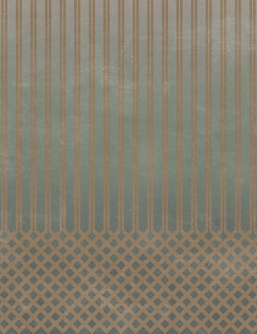 Панно и фотообои Tecnografica Collection 2022 79479-1