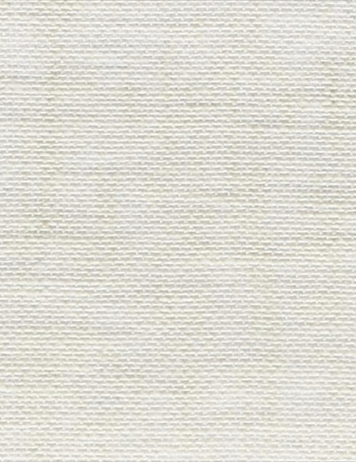 Ткань Zoffany Rimini 341591
