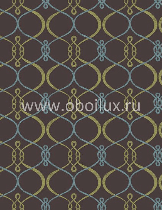 Обои York Antonina Vella - Bella Rosa LS6200