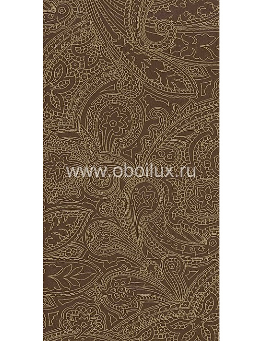Обои Fairwinds studio English Style KD70222