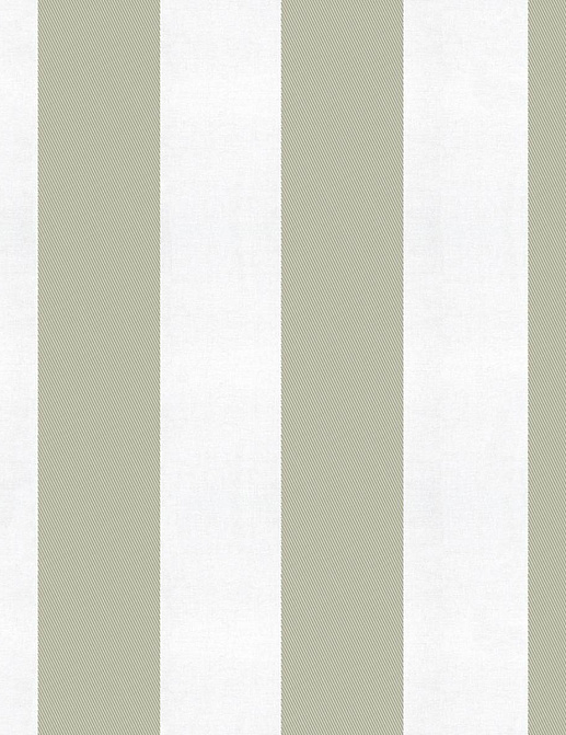 Обои Coordonne Stripes & Checks A00737V