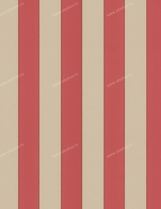 Обои Marburg The Studio Collection 79417