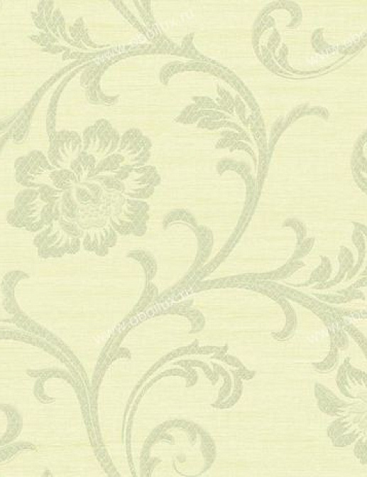 Обои Wallquest Belgian Luxe rw21300