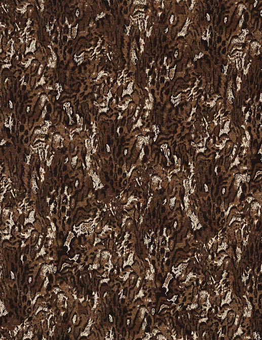 Ткань Pierre Frey Reveries Orientales F3464001