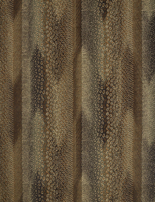 Ткань Zoffany Domino Velvets 333521