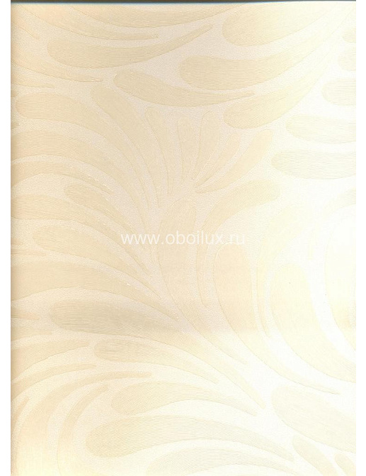 Обои Marburg Opulence 77819