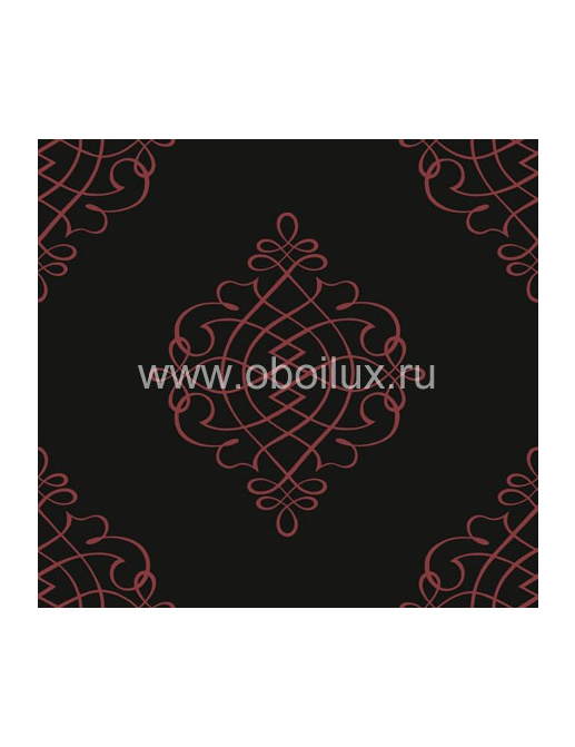 Обои Seabrook Rimini cl11001