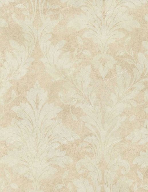 Обои Fresco Perfectly Natural PN58642