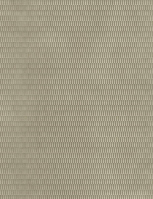 Обои Glamora Creative Collection (Chapter XV) GLXV262C