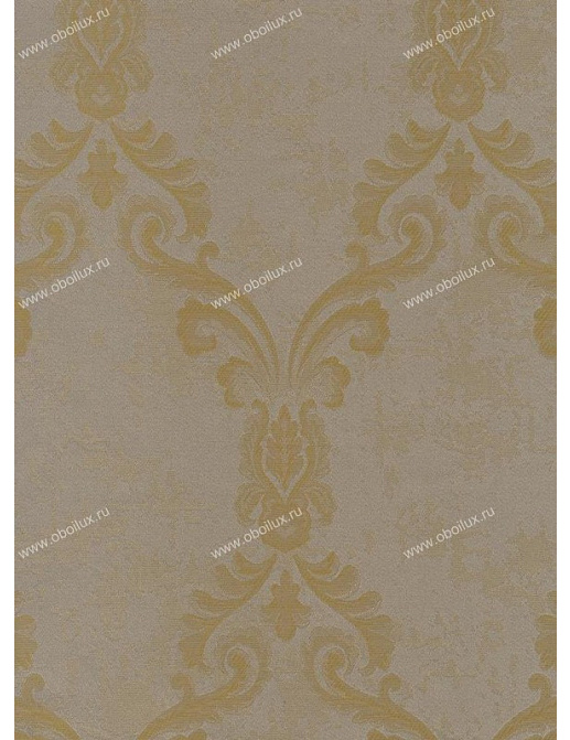 Обои Aura Dolce Casa 5JCD-F