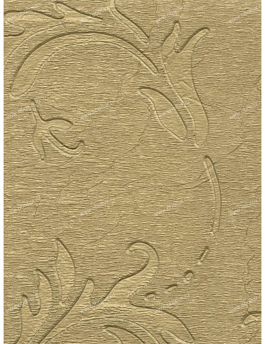 Обои Schumacher Atelier 5003382
