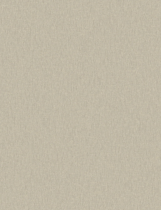 Обои Galerie Designer Colours DC30053