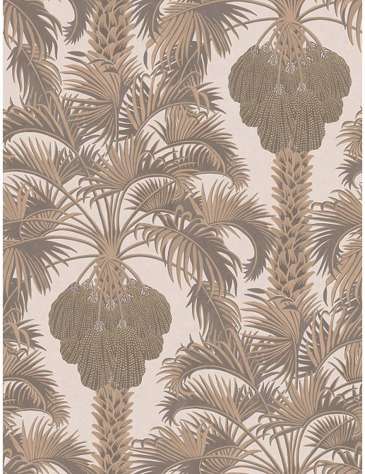 Обои Cole & Son Martyn Lawrence Bullard 113/1002