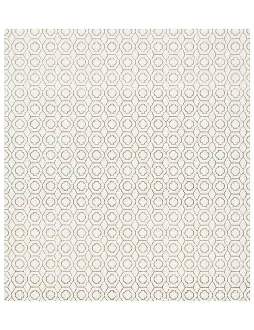 Обои Thibaut Callisto AR00320