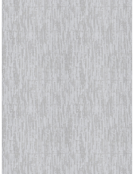 Ткань Stroheim Rhapsody Bluedream Trill/Nickel