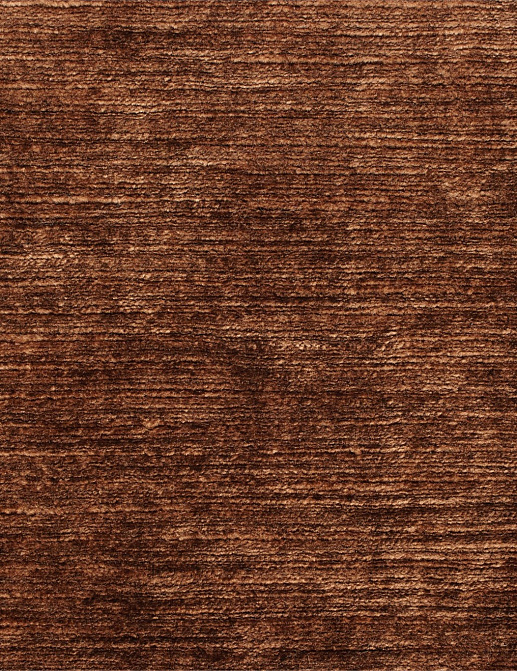 Ткань Zoffany Aldwych 332706