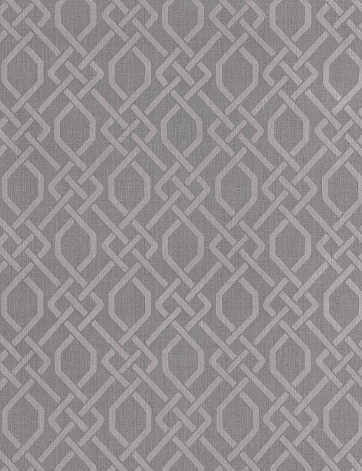 Ткань Thibaut Indoor Outdoor Portico W80017