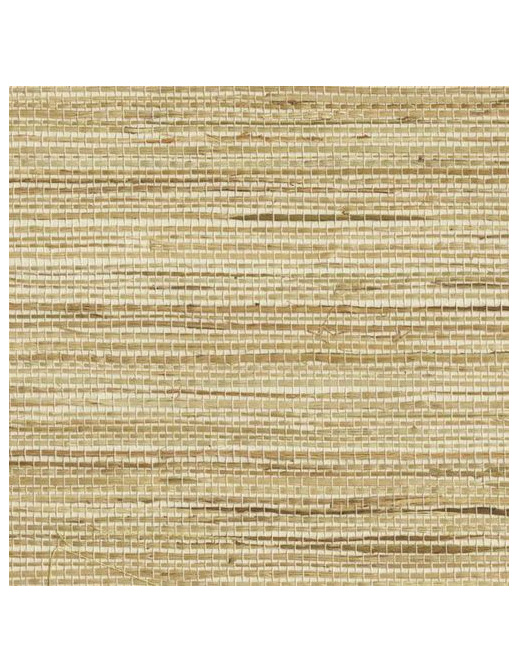 Обои York Ronald Redding - Grasscloth Resource II GR1083