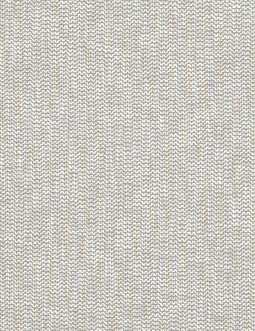 Ткань Villa Nova Huari Weaves V3300/03