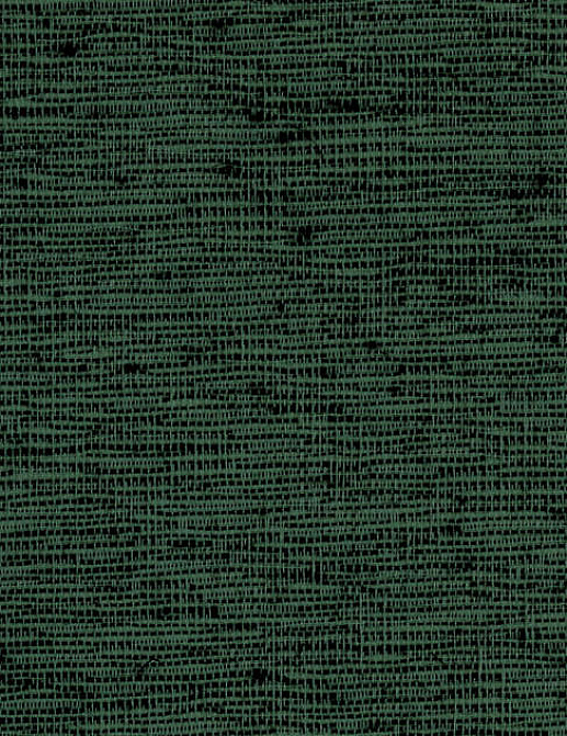 Обои Pierre Frey Graminees 2 FP374011