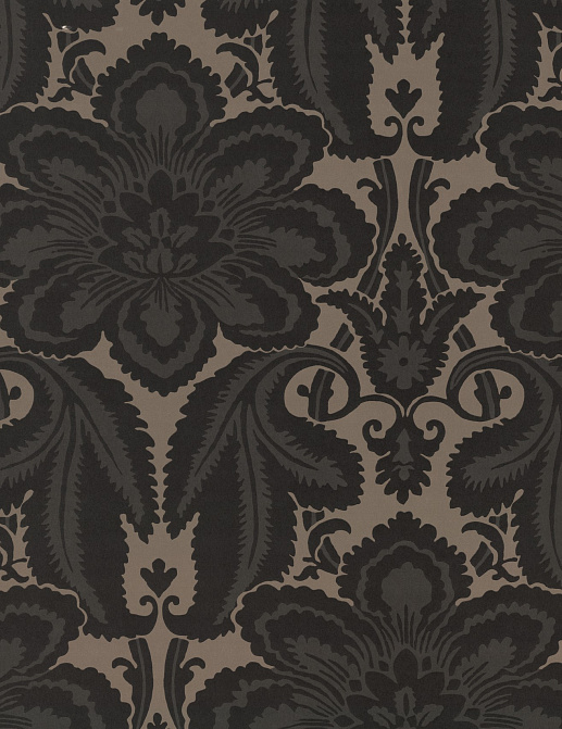 Обои Little Greene London Wallpapers IV 0251ALCHARC