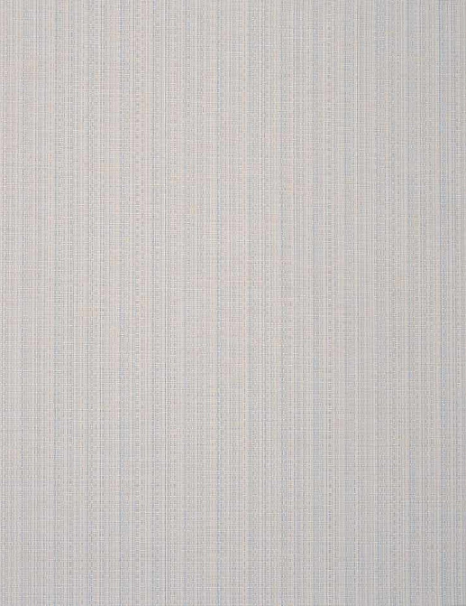 Обои Phillip Jeffries Tailored Walls 2576