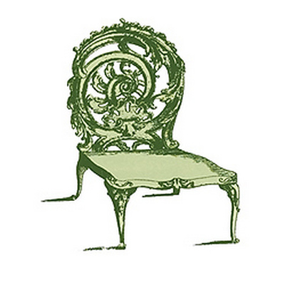 Обои Thibaut Barbados T1617