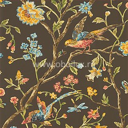 Обои Thibaut Great Estates T5836