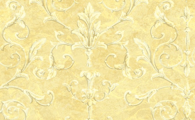 Обои Seabrook Chanteclair RA81305