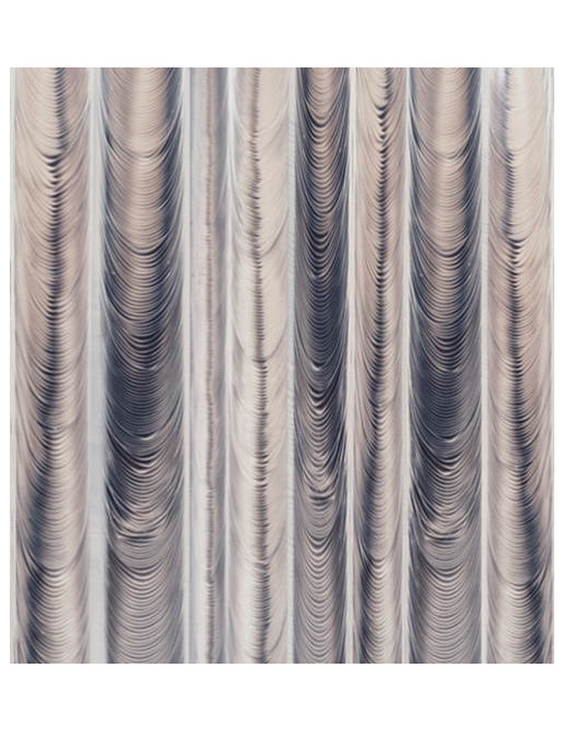 Обои Wall & Deco Contemporary Wallpaper Collection WDQP2002